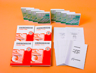 たのまなのテキスト